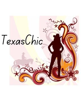 Meet your Posher, Norma